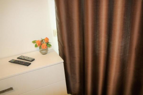 Cozy apartment in Jeruzalė Vilnius
